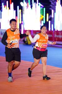BIB: 211, 24234, 29164
                            <button type="button" onclick="openModal(22826734)" class="btn btn-primary btn-sm float-right btn-popup" data-toggle="modal" data-target=".modal-high-quality">
                        <i class="fas fa-shopping-cart"></i> Add to Cart
                    </button>
                                            <button type="button" onclick="isThisMe(22826734, true)" class="btn btn-success btn-sm float-right btn-popup btn-isme hidden" data-toggle="tooltip" data-placement="bottom" title="นี่คือรูปของคุณใช่ไหม คลิกที่นี่เพื่อเอาเข้าอัลบั้ม">
                        <i class="fas fa-plus"></i> Add to album
                    </button>
                    <button type="button" onclick="isThisMe(22826734, false)" class="btn btn-warning btn-sm float-right btn-popup btn-isnotme hidden">
                        <i class="fas fa-ban"></i> Remove from album
                    </button>